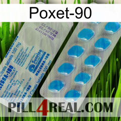 Poxet-90 new15